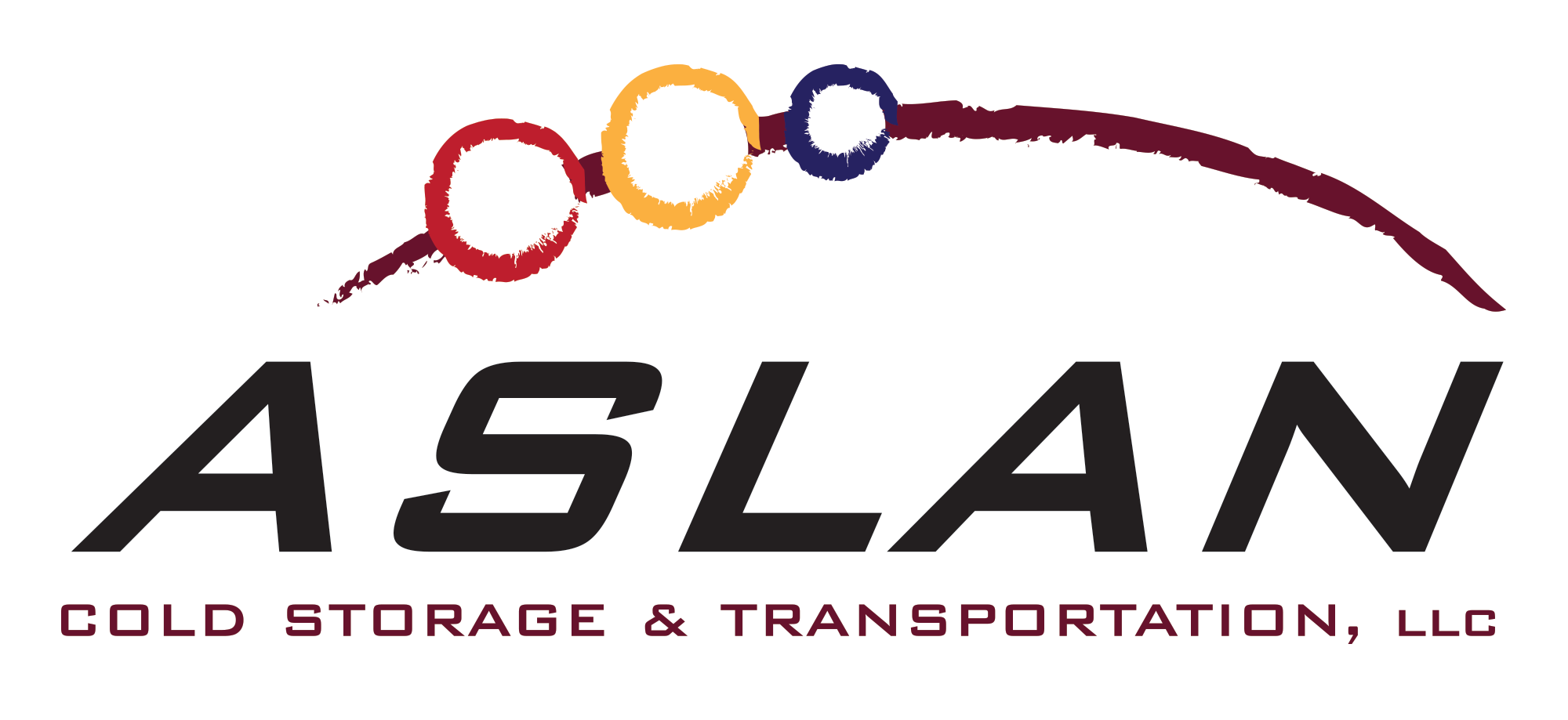 Aslan Cold Storage (opens in a new tab)